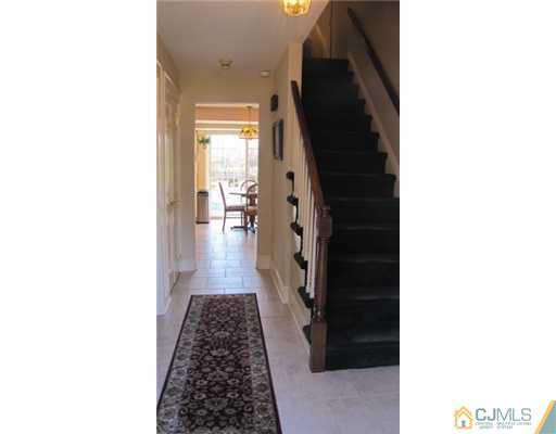119 Van Lieus Road Ringoes, NJ 08551 - Photo 17 of 25 Gallery Image 17