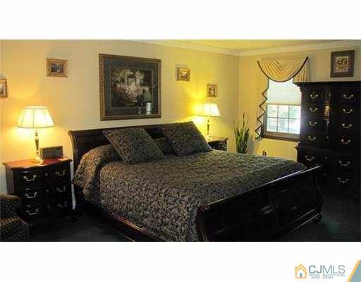 119 Van Lieus Road Ringoes, NJ 08551 - Photo 18 of 25 Gallery Image 18