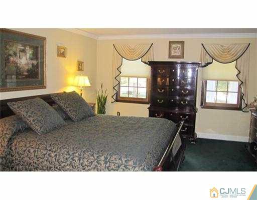 119 Van Lieus Road Ringoes, NJ 08551 - Photo 19 of 25 Gallery Image 19