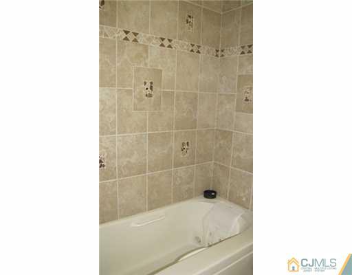 119 Van Lieus Road Ringoes, NJ 08551 - Photo 20 of 25 Gallery Image 20