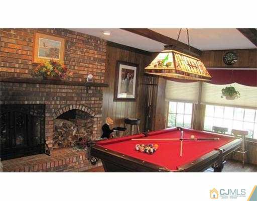 119 Van Lieus Road Ringoes, NJ 08551 - Photo 22 of 25 Gallery Image 22