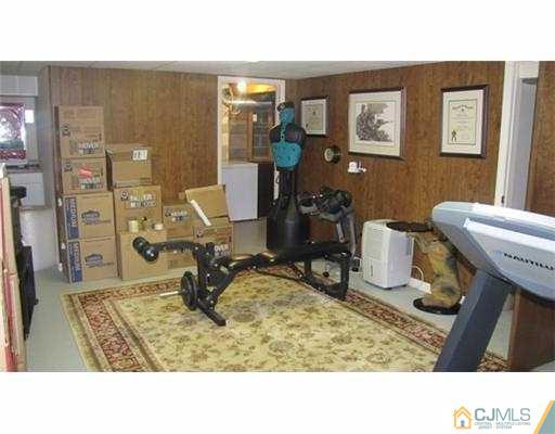 119 Van Lieus Road Ringoes, NJ 08551 - Photo 23 of 25 Gallery Image 23