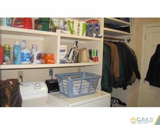 119 Van Lieus Road Ringoes, NJ 08551 - Photo 25 of 25 Gallery Image 25