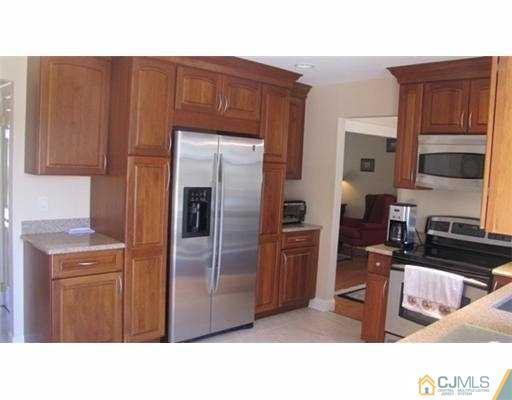 119 Van Lieus Road Ringoes, NJ 08551 - Photo 8 of 25 Gallery Image 8
