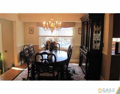 119 Van Lieus Road Ringoes, NJ 08551 - Photo 10 of 25 Gallery Image 10