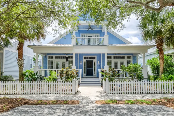 $1,250,000 | 820 Ocean Palm Way, St. Augustine Beach, FL 32080