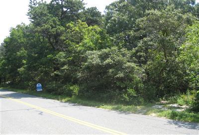 263 Coles Neck Road Wellfleet, MA 02667 - Photo 5 of 8 Additional Photo