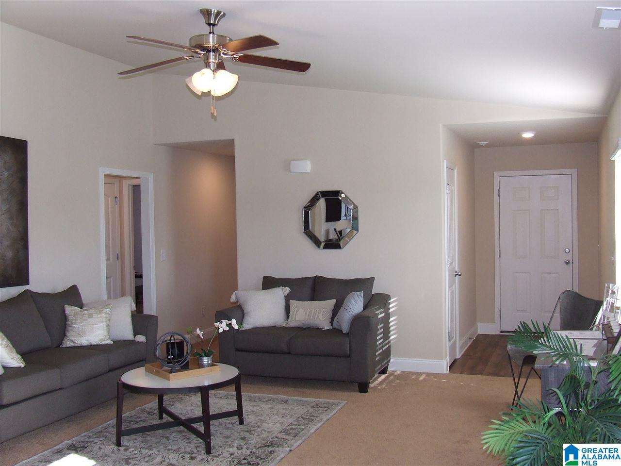 2048 Village Ridge Circle Calera, AL 35040 - Photo 6 of 17