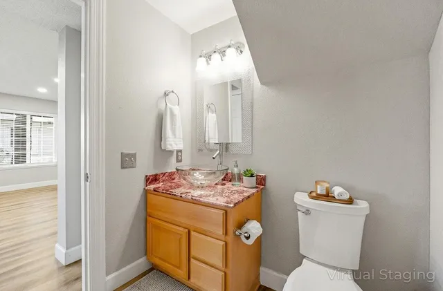 $649,888 | 42 Muirfield Court, San Jose, CA 95116