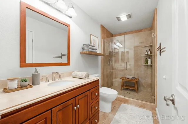 $649,888 | 42 Muirfield Court, San Jose, CA 95116