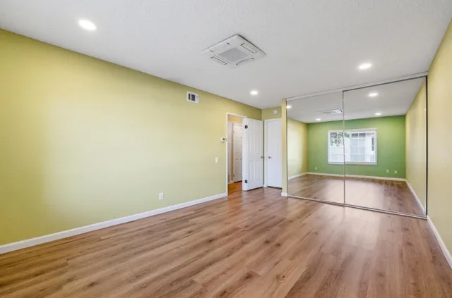 $649,888 | 42 Muirfield Court, San Jose, CA 95116