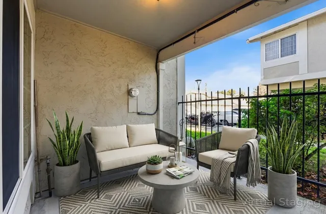 $649,888 | 42 Muirfield Court, San Jose, CA 95116