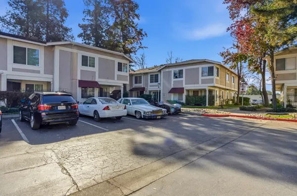$649,888 | 42 Muirfield Court, San Jose, CA 95116