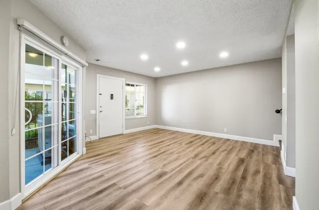 $649,888 | 42 Muirfield Court, San Jose, CA 95116