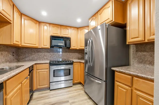 $649,888 | 42 Muirfield Court, San Jose, CA 95116