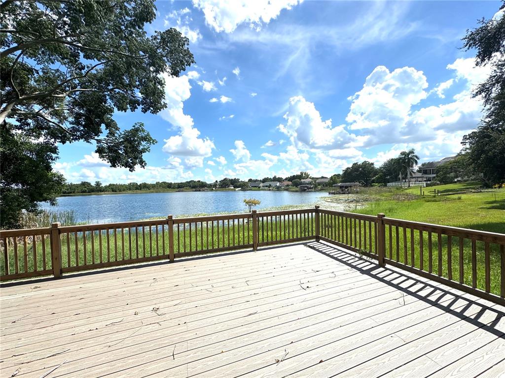 4808 Anderson Road Orlando, FL 32812 - Photo 1 of 1 Gallery Image 1