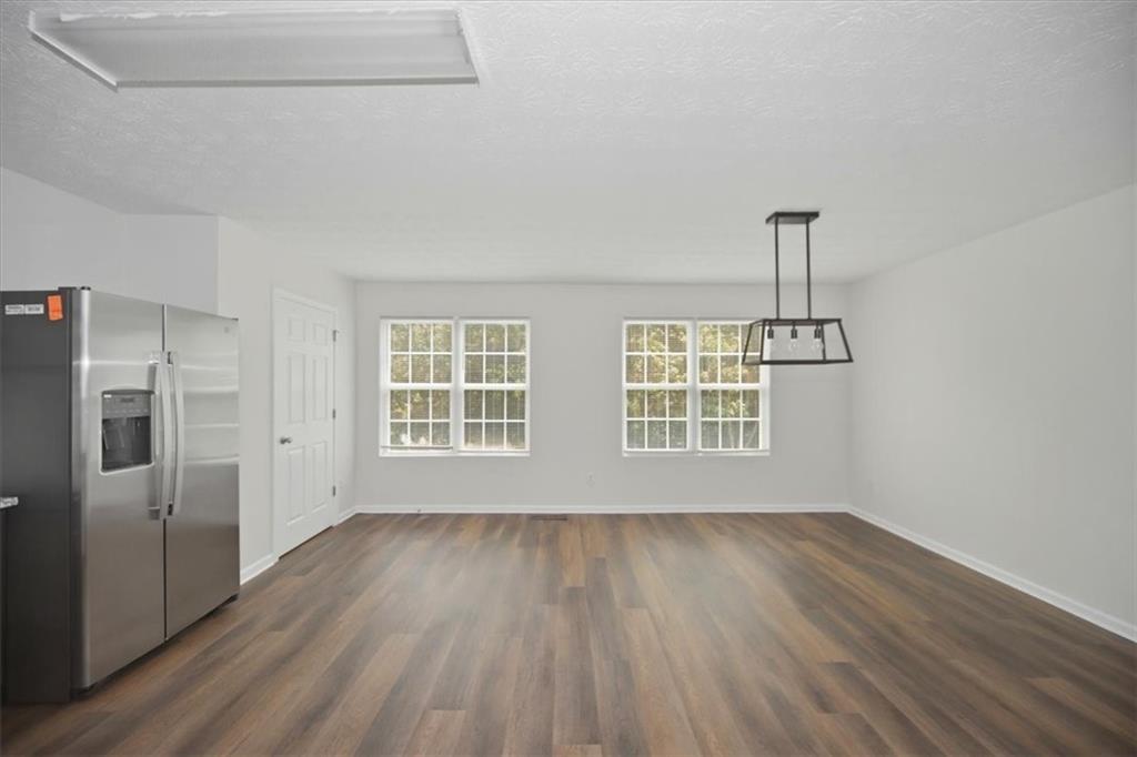 1706 Redan East Lithonia, GA 30058 - Photo 12 of 33