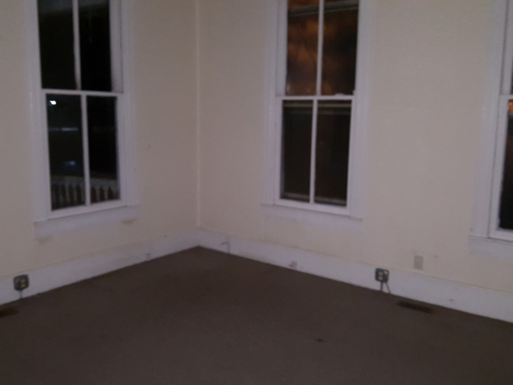 3250 Cordova Road Cordova, SC 29039 - Photo 6 of 23