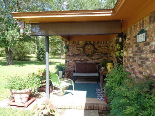 923 Martinville Loop Atmore, AL 36502 - Photo 9 of 24