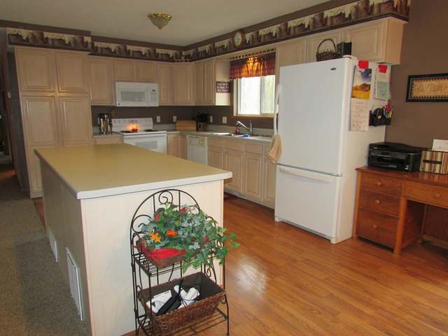 N769 Old 26 Road Aniwa, WI 54408 - Photo 3 of 11 Gallery Image 3