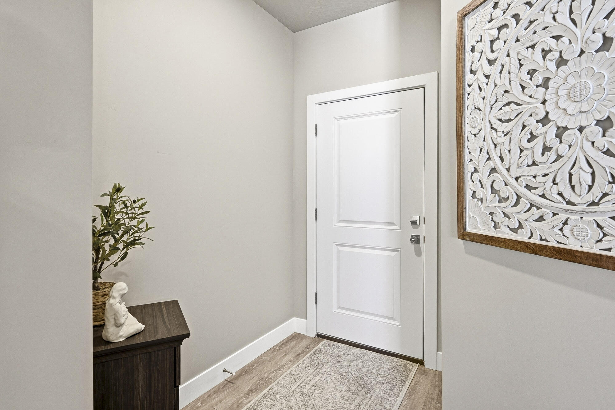 3060 North 125 East Cedar City, UT 84721 - Photo 4 of 34 3060 N 125 E-13