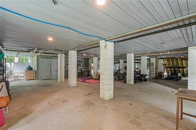 71130 Riverside Drive Covington, LA 70433 - Photo 44 of 60