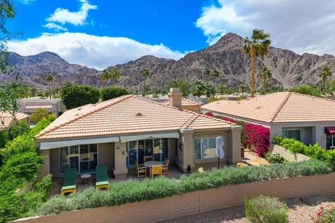 $675,000 | 48531 Via Amistad, La Quinta, CA 92253
