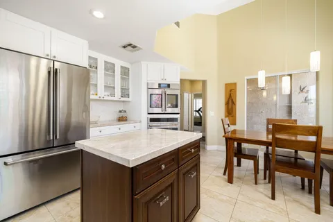 $675,000 | 48531 Via Amistad, La Quinta, CA 92253