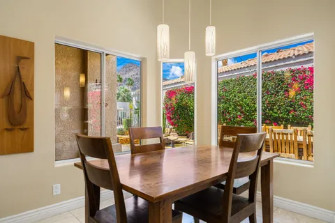 $675,000 | 48531 Via Amistad, La Quinta, CA 92253