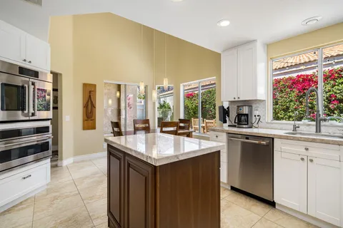 $675,000 | 48531 Via Amistad, La Quinta, CA 92253