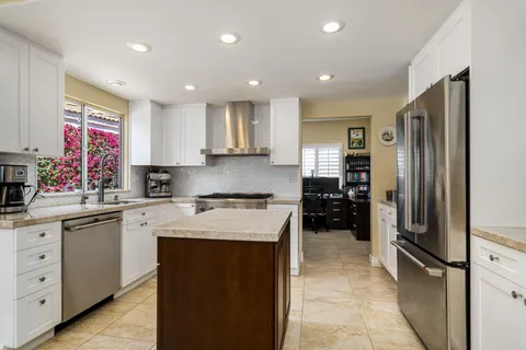 $675,000 | 48531 Via Amistad, La Quinta, CA 92253