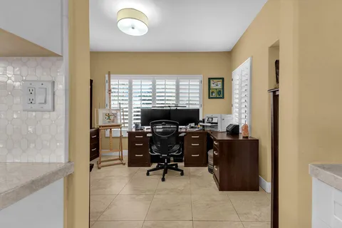 $675,000 | 48531 Via Amistad, La Quinta, CA 92253