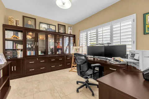 $675,000 | 48531 Via Amistad, La Quinta, CA 92253