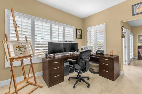 $675,000 | 48531 Via Amistad, La Quinta, CA 92253