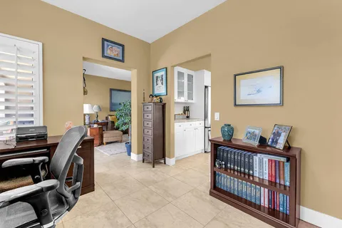 $675,000 | 48531 Via Amistad, La Quinta, CA 92253