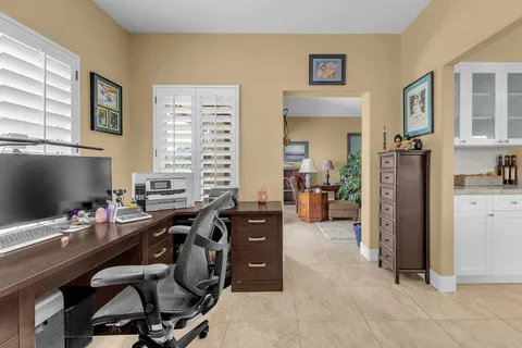 $675,000 | 48531 Via Amistad, La Quinta, CA 92253