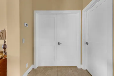 $675,000 | 48531 Via Amistad, La Quinta, CA 92253