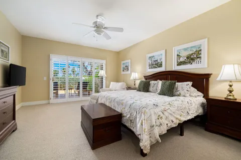 $675,000 | 48531 Via Amistad, La Quinta, CA 92253