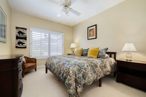 $675,000 | 48531 Via Amistad, La Quinta, CA 92253