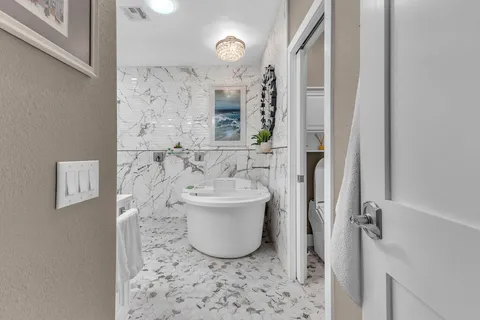 $675,000 | 48531 Via Amistad, La Quinta, CA 92253