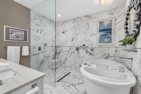 $675,000 | 48531 Via Amistad, La Quinta, CA 92253