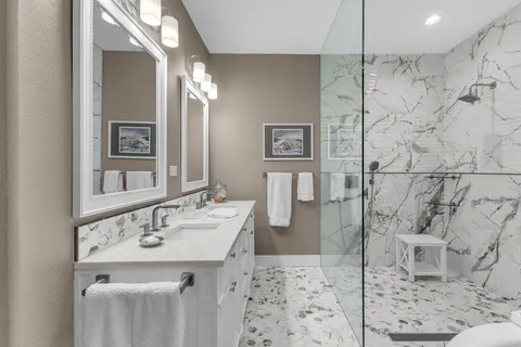 $675,000 | 48531 Via Amistad, La Quinta, CA 92253