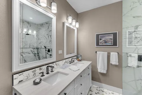 $675,000 | 48531 Via Amistad, La Quinta, CA 92253