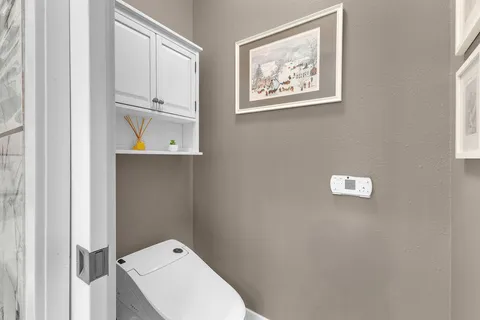 $675,000 | 48531 Via Amistad, La Quinta, CA 92253