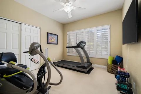 $675,000 | 48531 Via Amistad, La Quinta, CA 92253