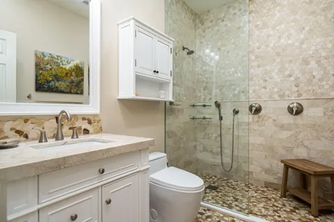 $675,000 | 48531 Via Amistad, La Quinta, CA 92253