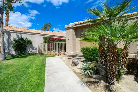$675,000 | 48531 Via Amistad, La Quinta, CA 92253