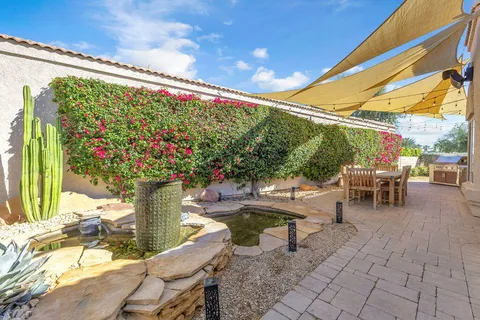 $675,000 | 48531 Via Amistad, La Quinta, CA 92253