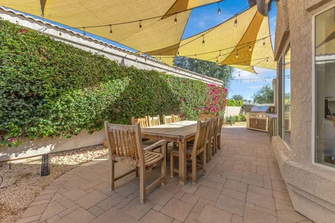 $675,000 | 48531 Via Amistad, La Quinta, CA 92253