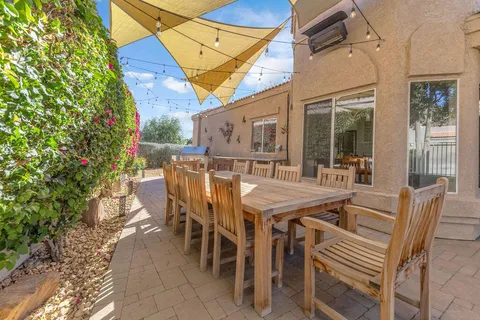 $675,000 | 48531 Via Amistad, La Quinta, CA 92253